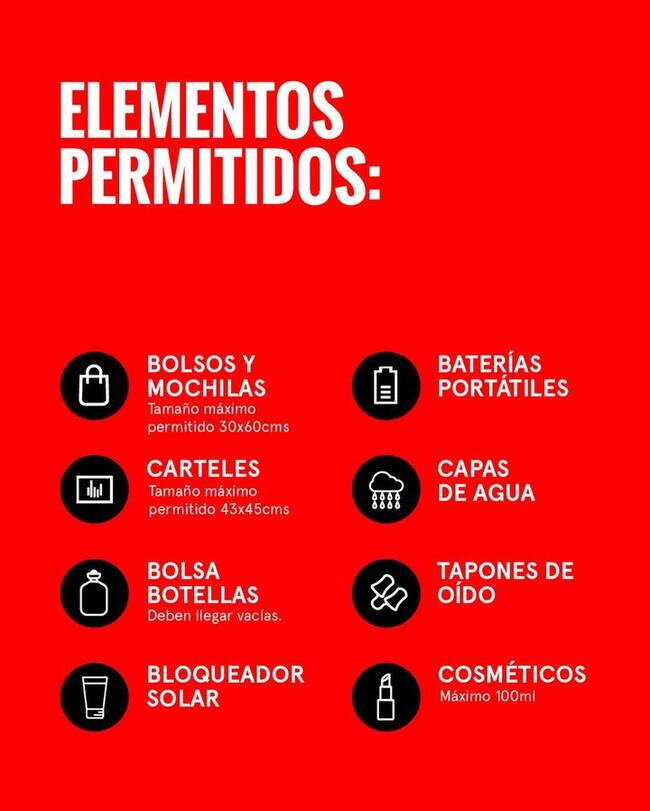 Instagram @dgmedios</a>