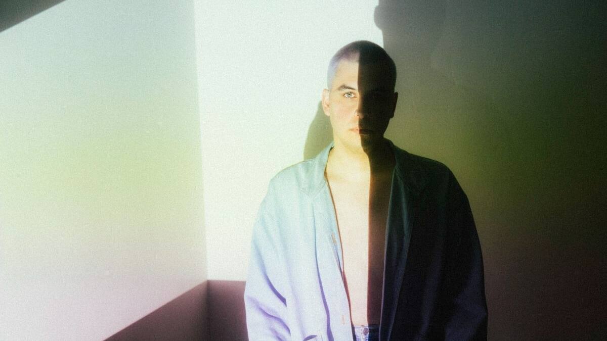 #PonleOreja: Centella estrena el videoclip de “Murallas” junto a Heartgaze