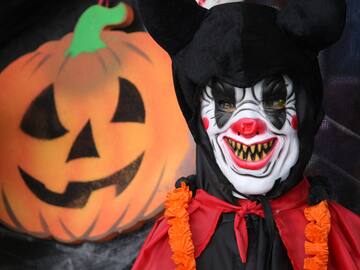 Open Blondie confirma edición 2024: Fecha, lugar y venta de entradas