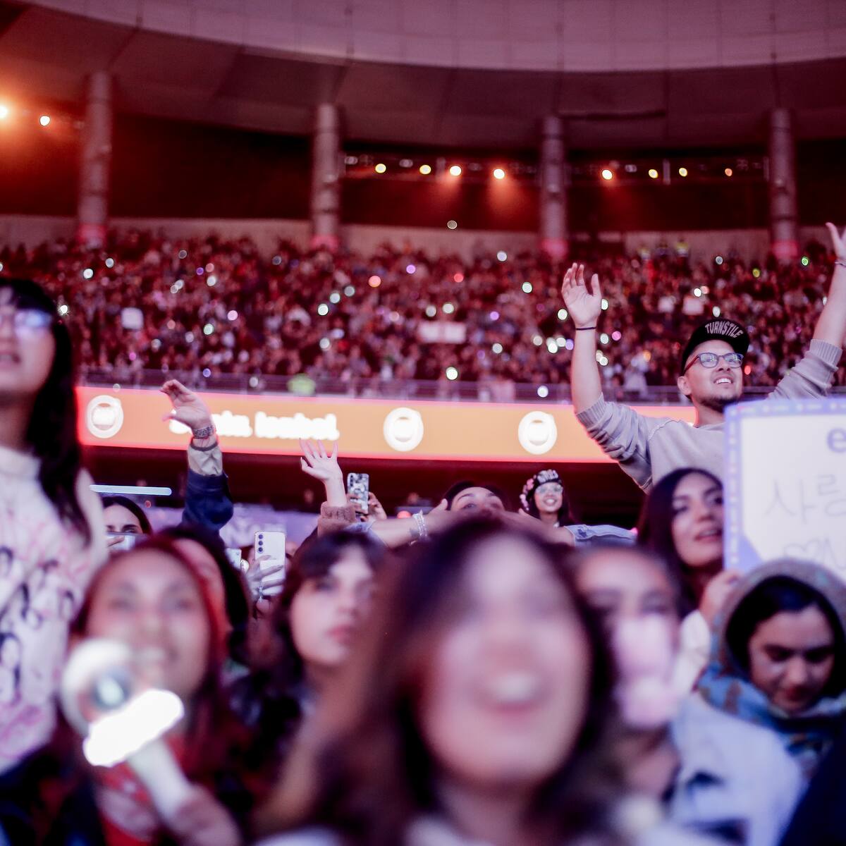 Festival de Viña 2026: ¿Quiénes se presentan este miércoles 25 de febrero?