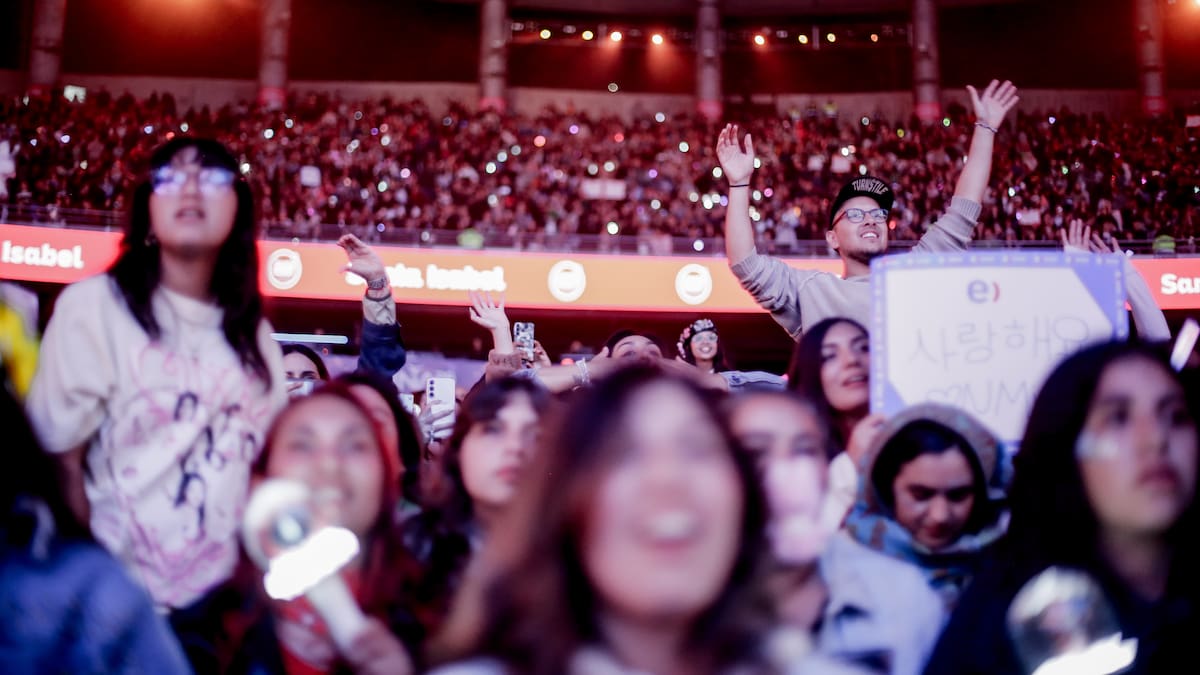 Festival de Viña 2026: ¿Quiénes se presentan este miércoles 25 de febrero?