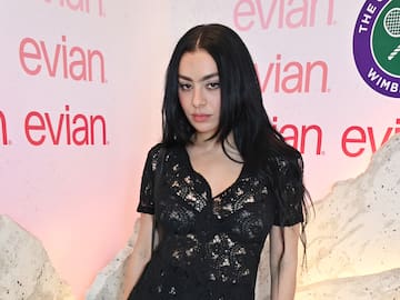 ¡Feliz cumpleaños Charli XCX! Las 6 canciones más icónicas de la artista británica