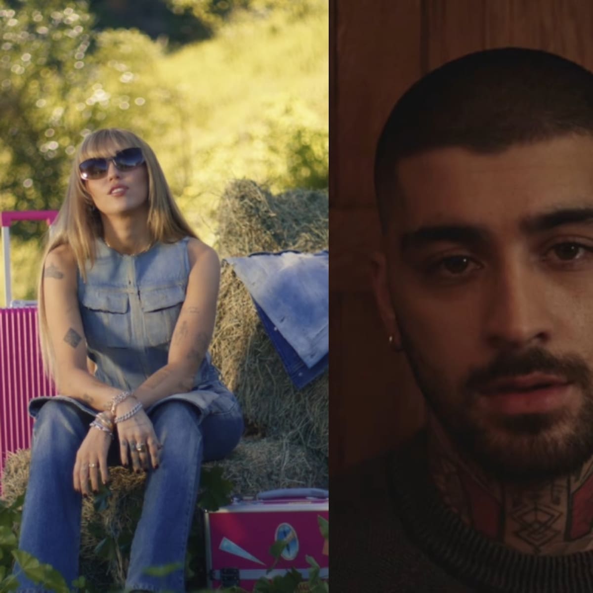 Nostalgia, colaboraciones y ritmos urbanos: Conoce el sonido de este viernes de estrenos