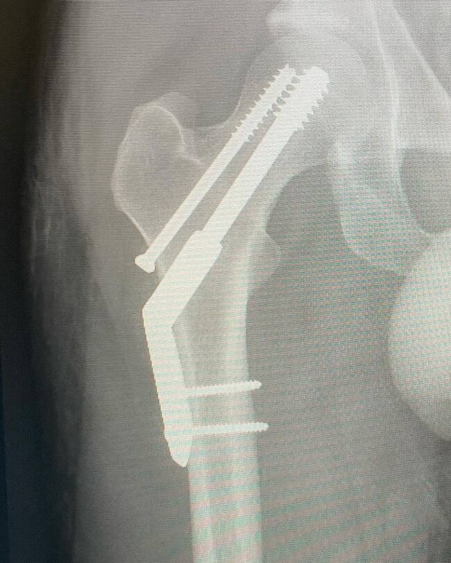 Fuente: Instagram/ @Tameimpala