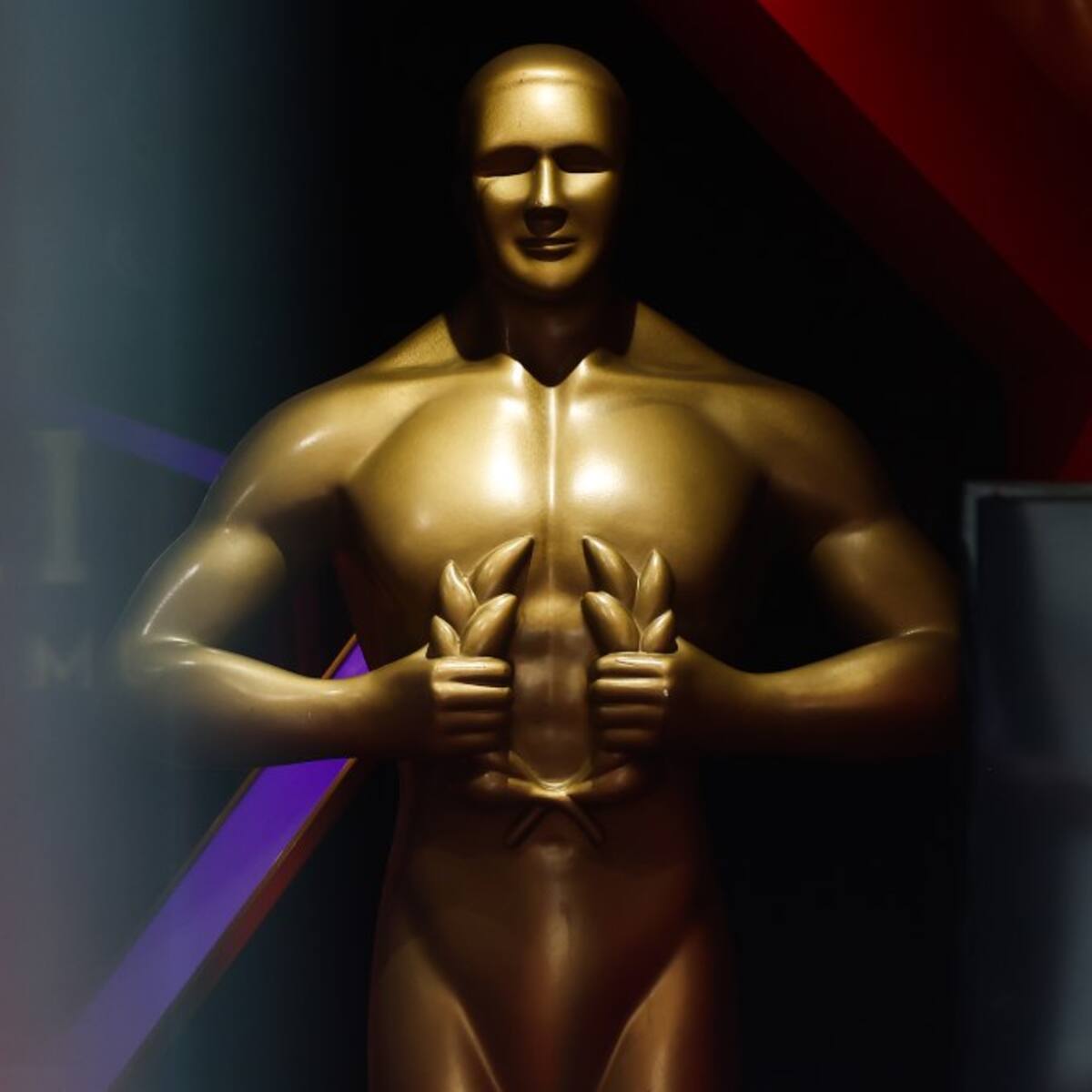 ¿Cuándo son los Premios Óscar 2023? A qué hora empieza la ceremonia y dónde verla