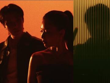 j-hope anuncia nueva canción y revela concept film de su “Charm of HOPE”