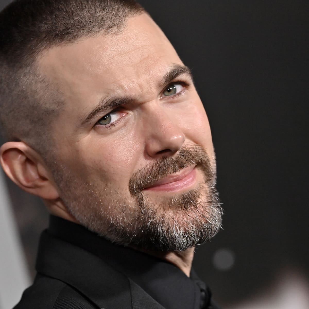 Del terror gótico a Shakespeare: Robert Eggers dirigirá una nueva versión de "Romeo y Julieta"