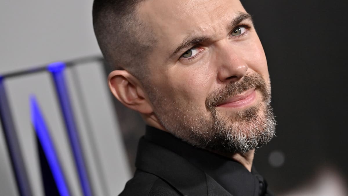Del terror gótico a Shakespeare: Robert Eggers dirigirá una nueva versión de "Romeo y Julieta"