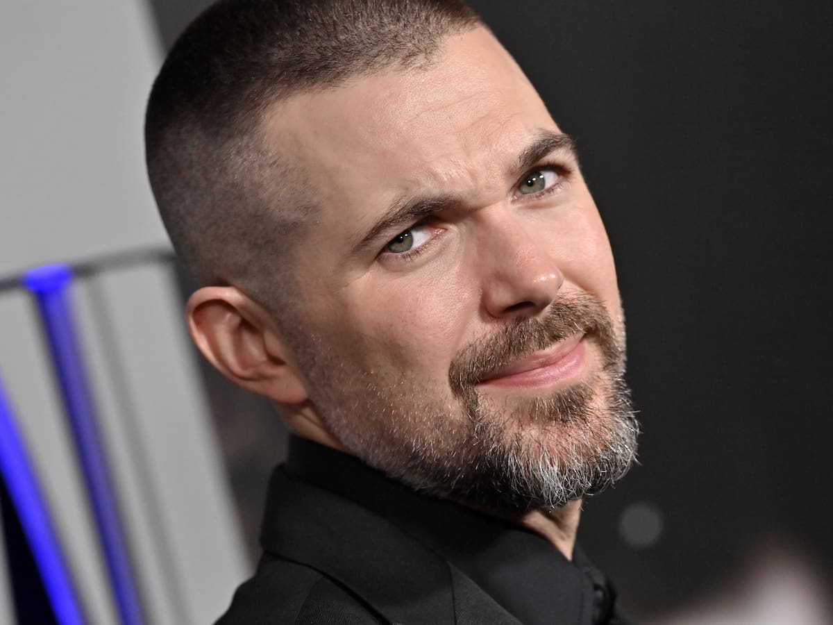 Robert Eggers dirigirá nueva versión de Romeo y Julieta Robert Eggers dirigirá nueva versión de Romeo y Julieta