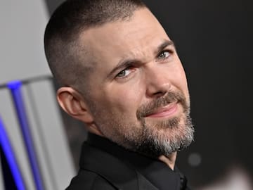 Del terror gótico a Shakespeare: Robert Eggers dirigirá una nueva versión de "Romeo y Julieta"