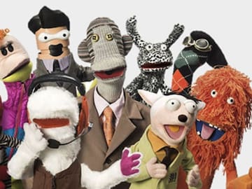 31 Minutos alista su llegada a Tiny Desk: ¿cuándo y a qué hora se estrena la sesión en Chile?