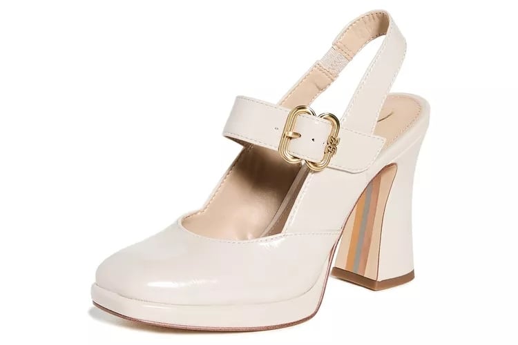 Amazon (vía InStyle)