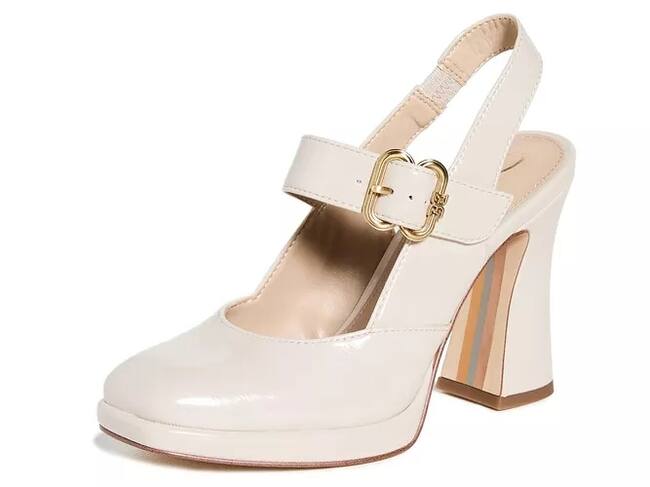 Amazon (vía InStyle)