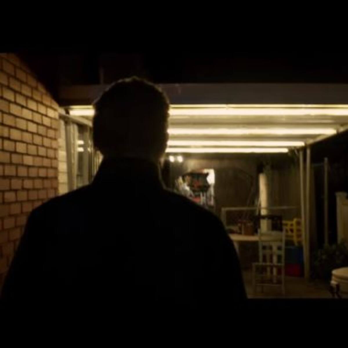 Así es el aterrador tráiler de “Haloween”, la secuela de la película del 78′