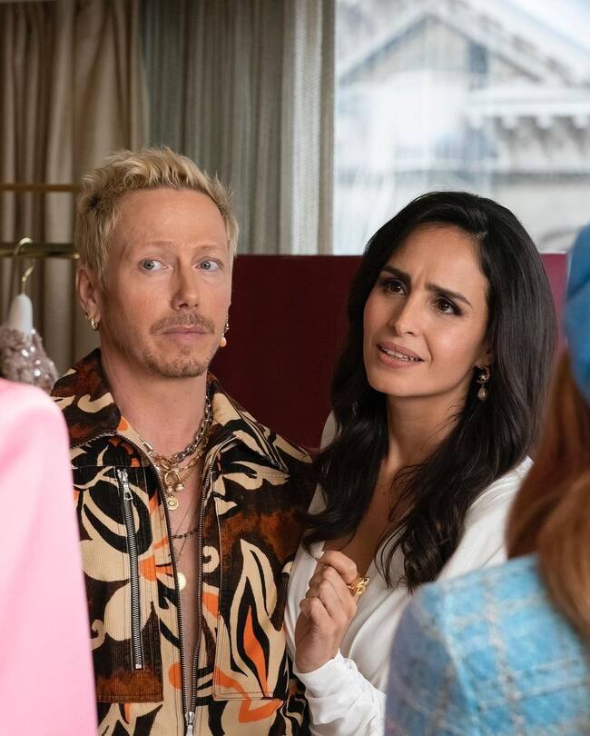 Instagram @zion.moreno