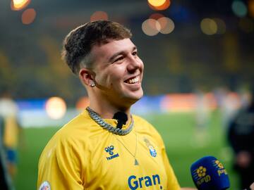 Quevedo en Chile 2025: ¿Cuándo parte la venta de entradas?