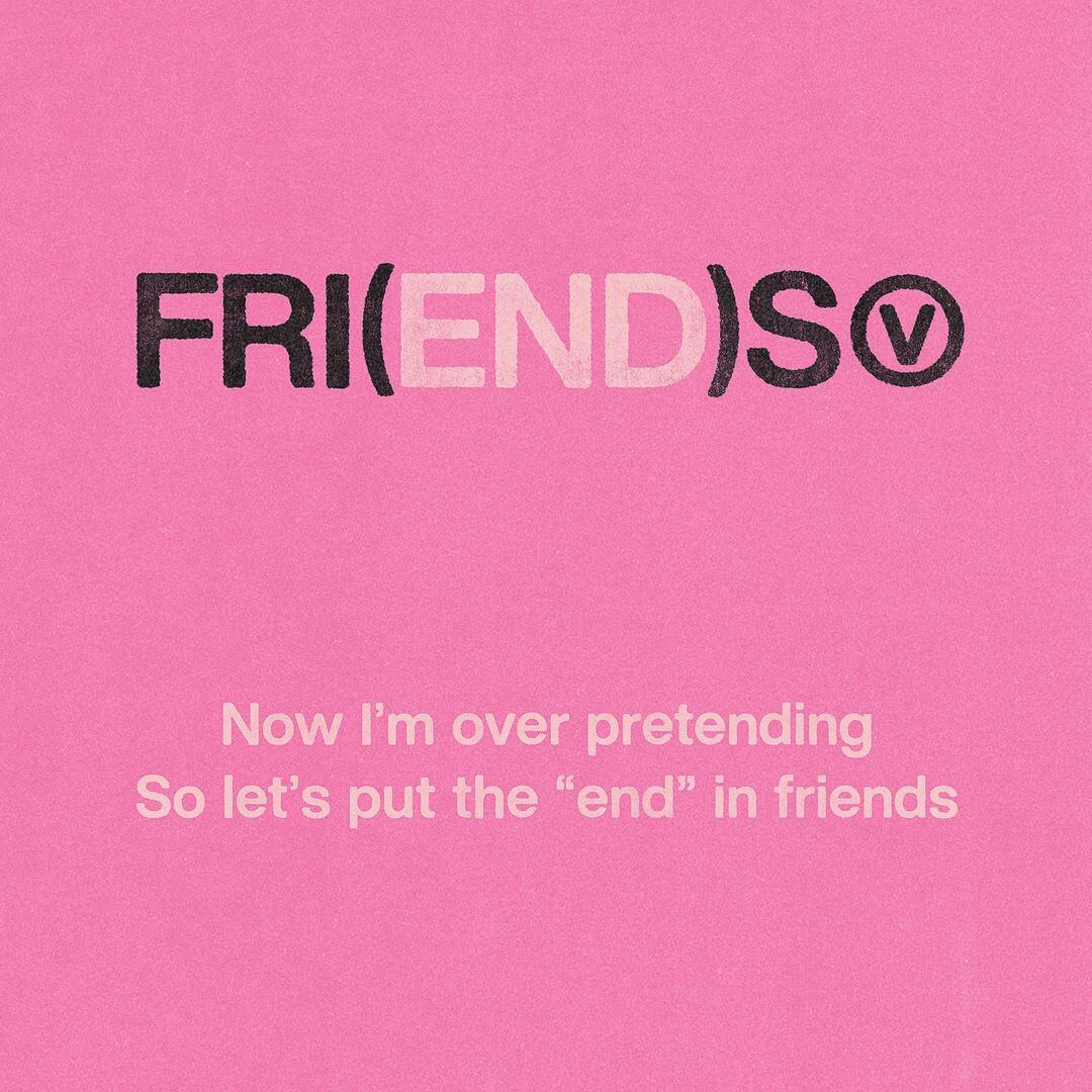 captura vía Instagram de @bts.bighitofficial