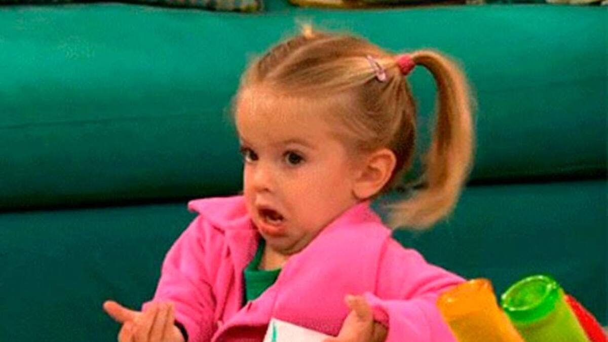 Elecciones de Gobernadores 2021: Los memes que dejó la segunda vuelta