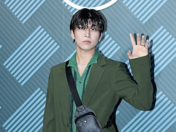 COLDE en Chile 2025: Fecha, lugar y venta de entradas