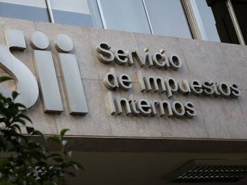 Límite de 50 transferencias: ¿A quiénes afecta y a quiénes no?