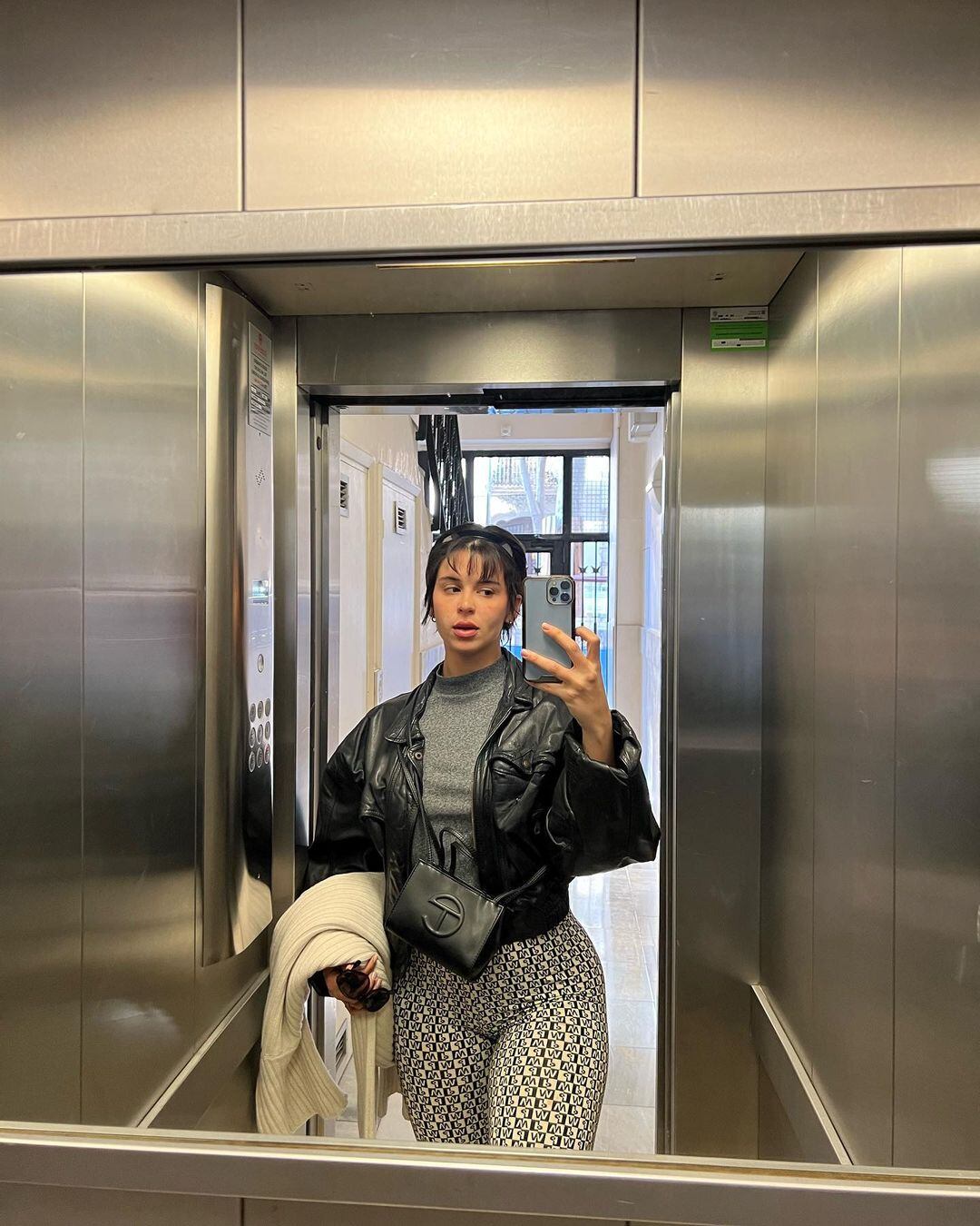 Instagram @nathypeluso</a>