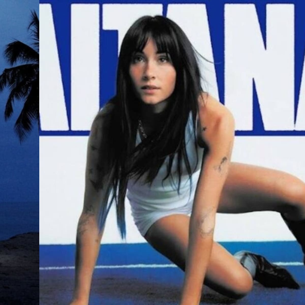 Una fecha que quedó en el corazón de los fans: Cómo "6 de febrero", de Aitana, trascendió el calendario