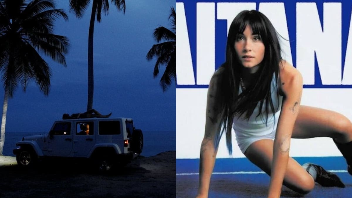 Una fecha que quedó en el corazón de los fans: Cómo "6 de febrero", de Aitana, trascendió el calendario