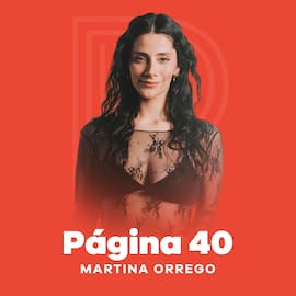 Página40