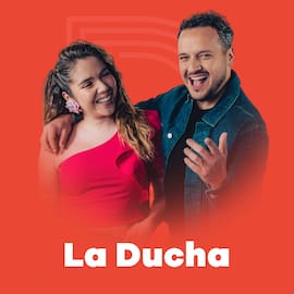 La Ducha