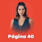 Página40