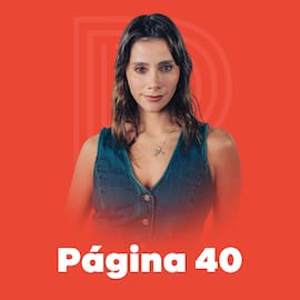 Página40