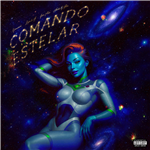 Comando estelar