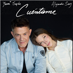 Cuéntame