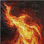 Pasajero