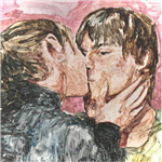Gay