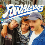 Puñaladas