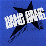 Bang bang