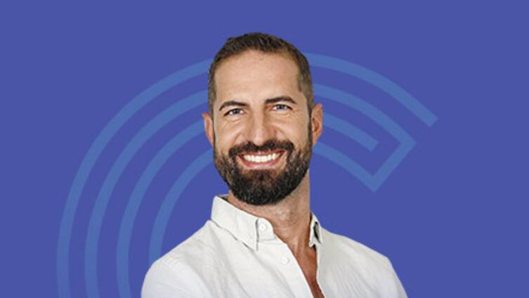 Morning Box, 10-11h - 24/04/2024