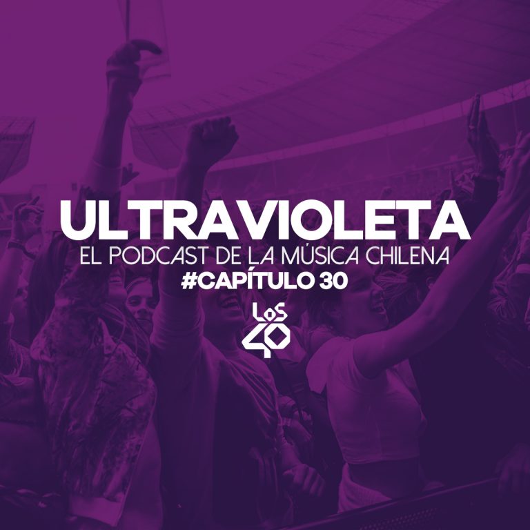 UltravioletCapt30