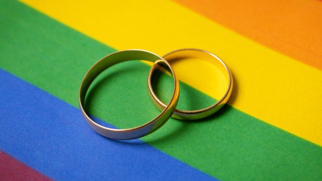 Matrimonio Igualitario (4)