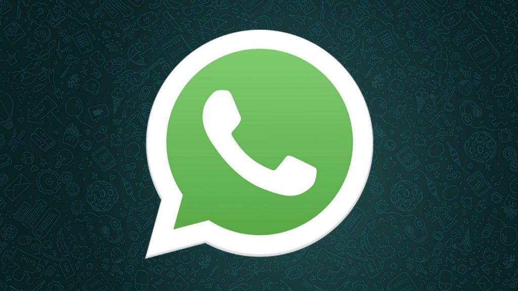 WhatsApp Presenta Nuevas Actualizaciones