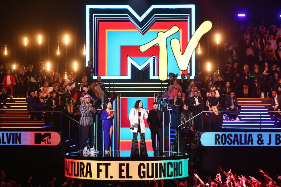 Winners_and_Presenters_ _MTV_EMAs_Seville_2019_ _021