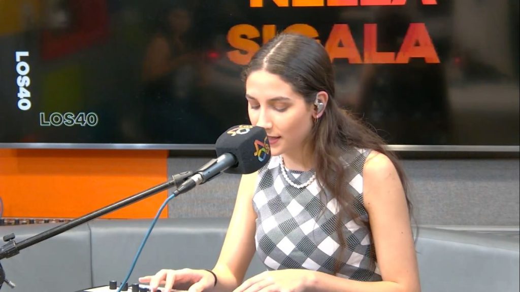 Antonella Sigala