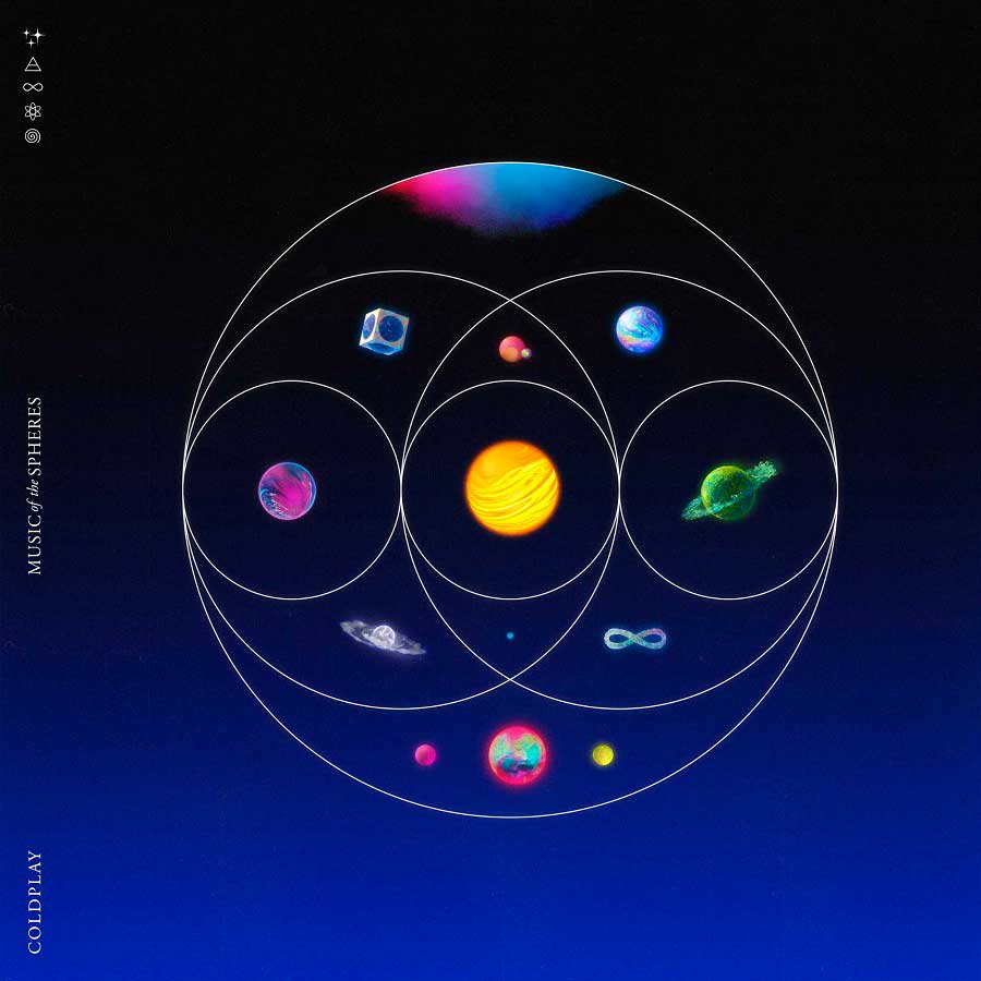 Critica Music Of The Spheres Coldplay 2021.fin_