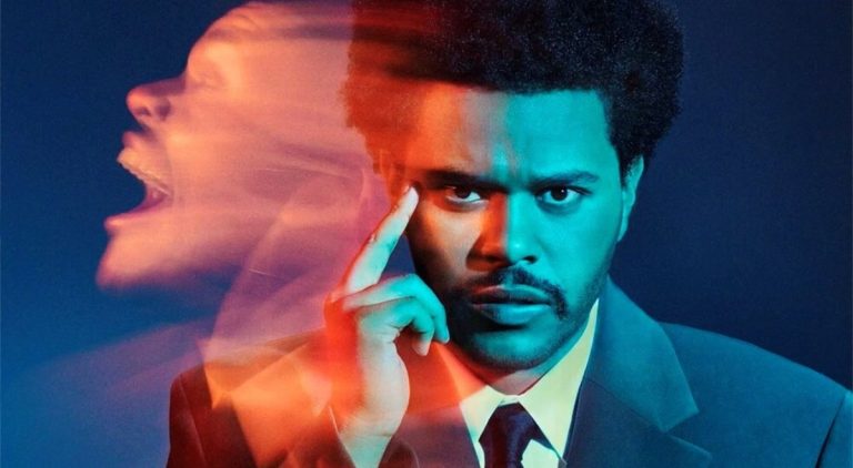 "The Idol": ¿De qué trata la serie que The Weeknd tendrá en HBO?