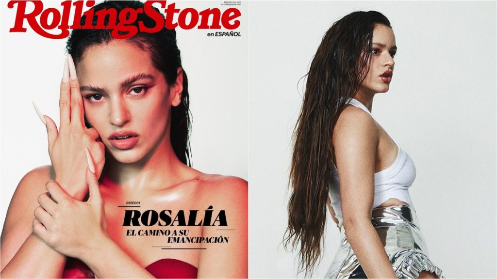 Rosalia Rolling Stone (1)