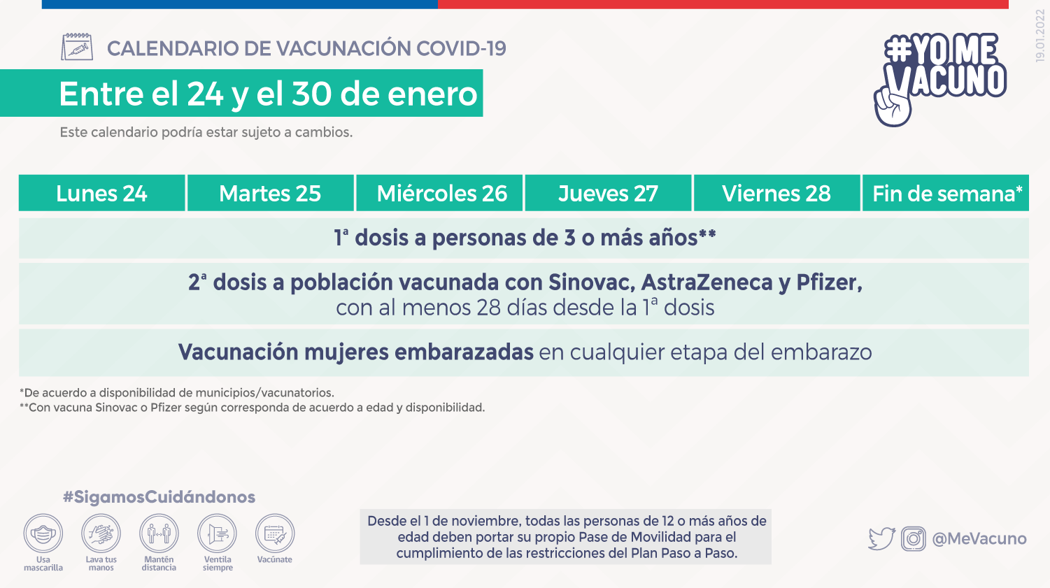 2022.01.19_redes Sociales_calendario Vacunacion_SEMANA 24 ENERO_cs6_redes Sociales_vacunacion Semana 24 Enero_tw (1)