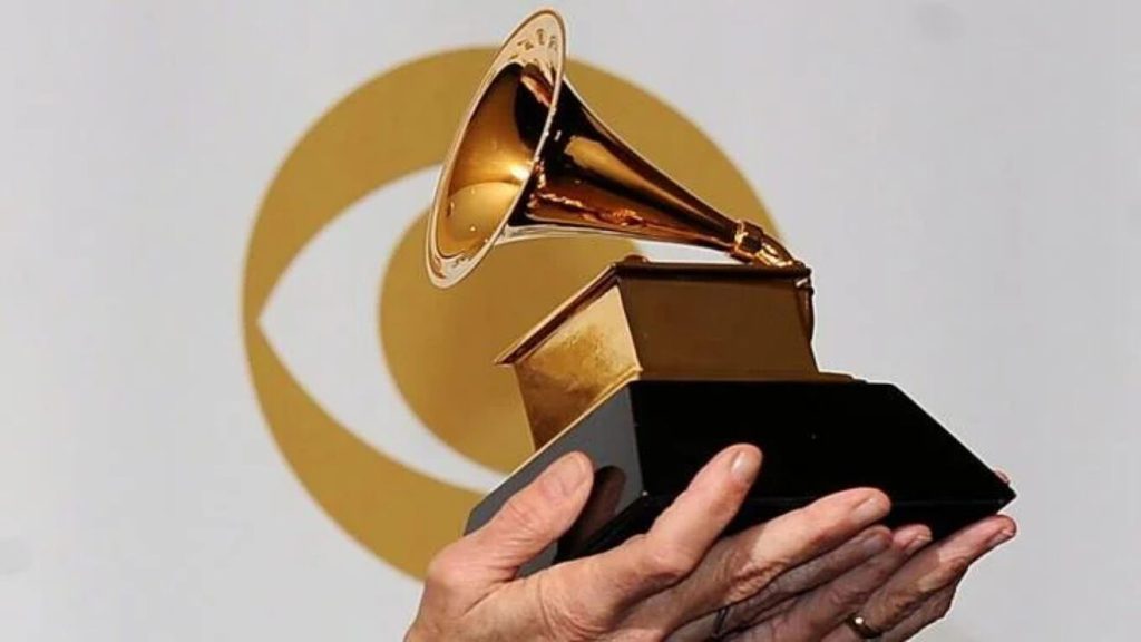 Grammy 2022: ¿Dónde y a qué hora ver la ceremonia en Chile?