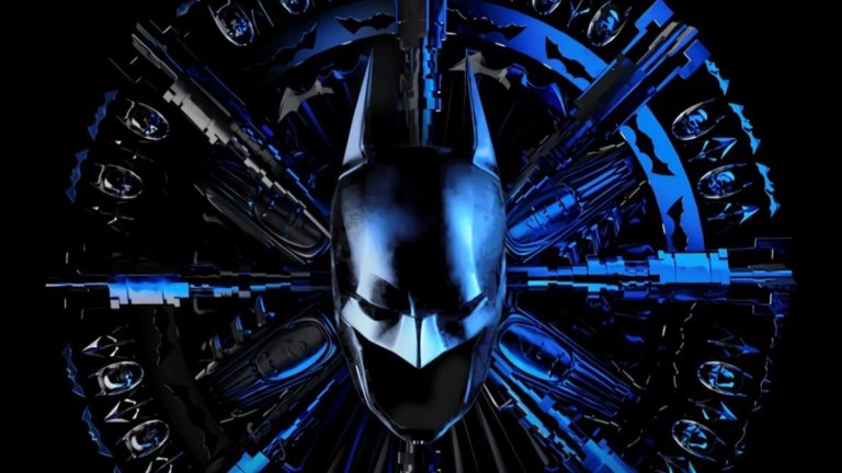 "Batman Desenterrado": ¿De qué trata la audioserie de DC que llegará a Spotify?