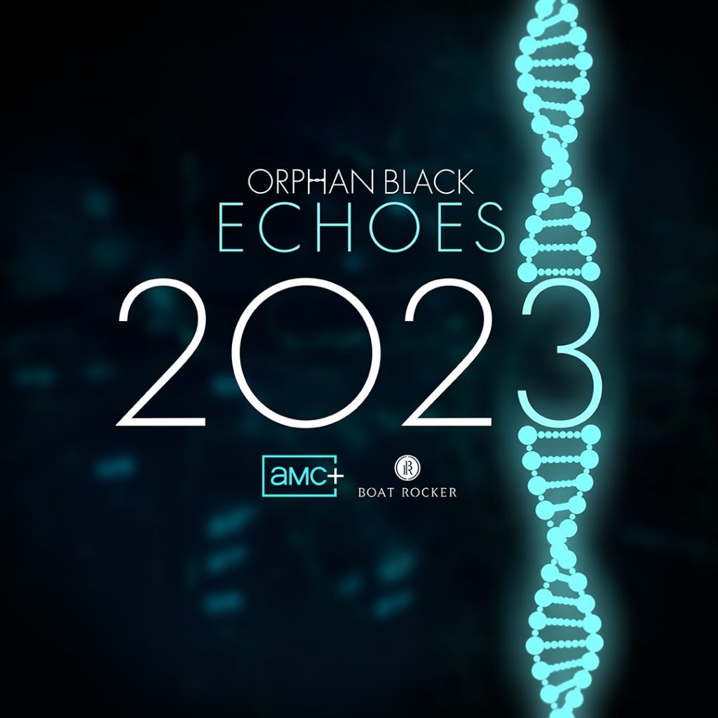 Orphan Black 1024x1024